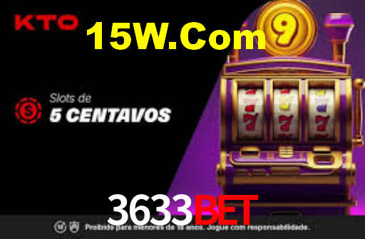 3633Bet: Seu Especialista em Apostas Esportivas Brasileiras