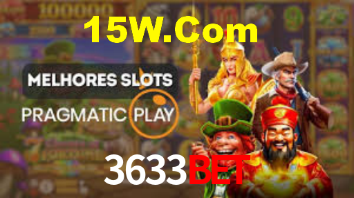3633Bet Com Login