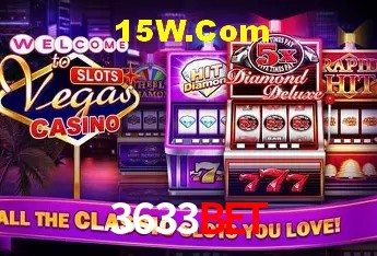 Login Seguro 3633Bet